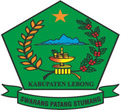 Kabupaten Lebong